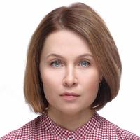 Отзыв от Амира - DTV виза